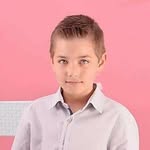 Isaac de Almeida rita - @isaacdealmeidarita - Instagram