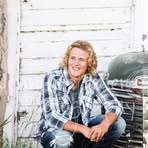 Isaac Deal - Facebook