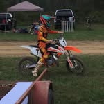 Isaac Deal - @isaac_d13 - Instagram