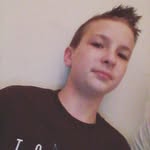 Isaac Deal - @isaacdeal0 - Instagram