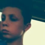 Isaac Deal - @isaacdeal_ - Instagram