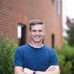 Isaac Deal - Facebook