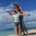 Isaac Deal - Facebook