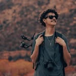 Isaac Deal - @therealdealshooter - Instagram