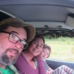 Isaac Deal - @dealisaac - Instagram