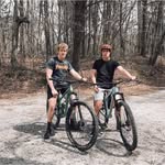 Isaac Deal - @isaacddeal - Instagram