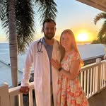Isaac Deal - @isaac.deal - Instagram