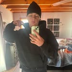 Isaac Deal - @isaac_d14 - Instagram