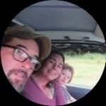 Isaac Deal - @dealisaac980 - Instagram