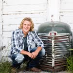 Isaac Deal - @isaac_deal81 - Instagram