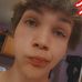 Isaac Deal - Facebook