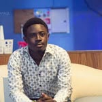 Isaac deali vifah - @isaacdeali - Instagram