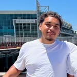 Isaac - @isaac.dealtonaga - Instagram