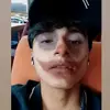 Isaac - @isaacdealer - TikTok