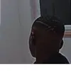 Isaac - @isaacdealmeida23 - TikTok