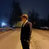 Isaac - @isaacs_deals - TikTok
