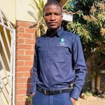 Isaac Madhiri - @isaac_deals - Instagram