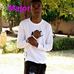 Isaac Majo Deal - Facebook