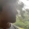 isaacdealencar - @isaacdealencar - TikTok