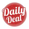 Isaac’s Deals - @isaacsdeals - TikTok