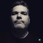 Isacc Cavalcante - @isaac_de_alencar_ - Instagram