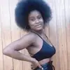 Kidivila Isaac de almeida Kidi - @kidivilaisaacdeal - TikTok