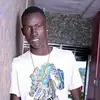 Ruath Deal Isaac - @ruathdealisaac - TikTok