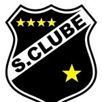 S.clube - @isaacdealmeidacoelho - Instagram