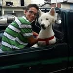 Biron Isaac Decker Ocampo - @bironisaac - Instagram