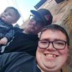 Isaac Decker - @deckerisaac07803 - Instagram