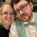 Isaac Decker - @sneakyjunkpunch - Instagram