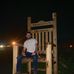 Isaac Decker - Facebook