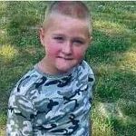 Isaac Decker - @ifluff23 - Instagram