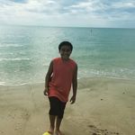 Isaac Decker - @isaac.decker.12935 - Instagram