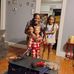 Isaac Decker - Facebook