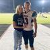 Isaac Decker - Facebook