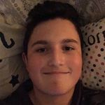 Isaac Decker - @isaacdecker05 - Instagram