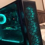 Isaac Decker - @isaactechtips - Instagram