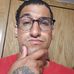 Isaac Decker - Facebook