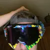 Isaac Decker - @isaac___decker20 - TikTok