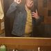 Isaac Decker - Facebook