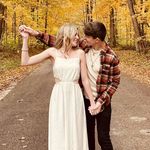 Isaac Decker - @isaac_decker_13 - Instagram