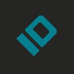 Isaac Decker - @isaacdwebdev - Instagram