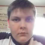 isaac decker - @saucyisaaco - Instagram