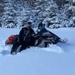 Isaac Decker - @isaac___decker - Instagram
