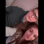 Isaac decker - @isaac_decker - Instagram