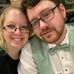 Isaac Decker - Facebook
