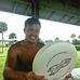 Isaac Decker - Facebook