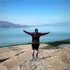 Isaac Decker - @isaacdecker2 - TikTok