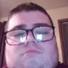 Isaac Decker - @isaac.decker4 - TikTok